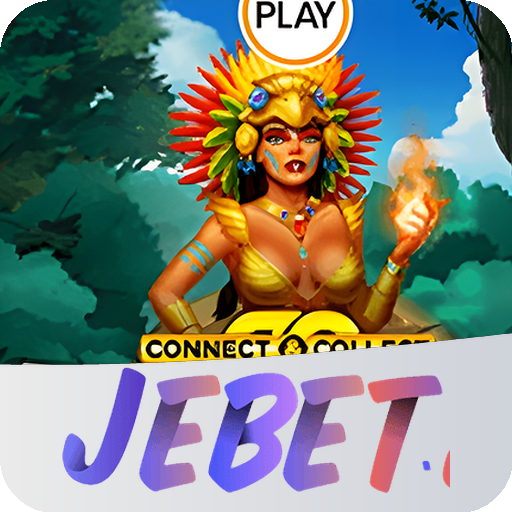 Fortune Tiger Jackpot