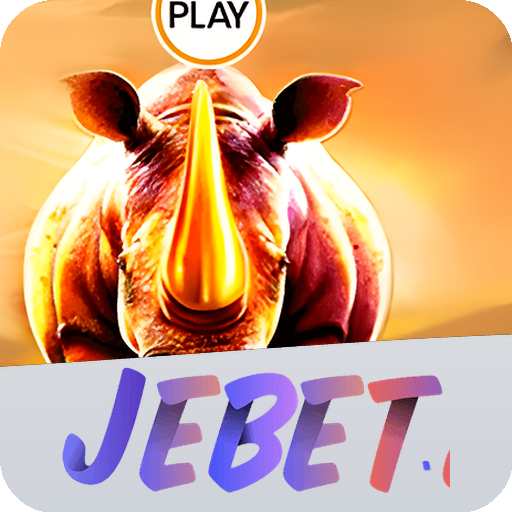 Fortune Rabbit Slot - RTP 97.1%