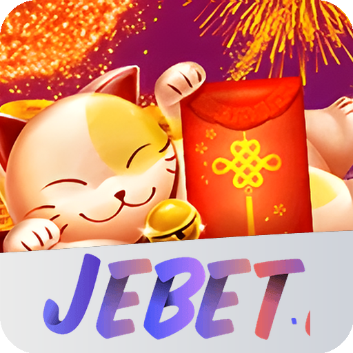 Formulário de Registro JEBET