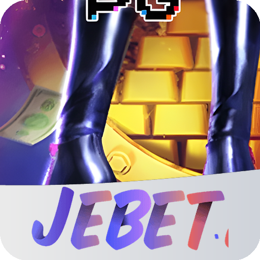Sweet Bonanza Slot - RTP 96.5%