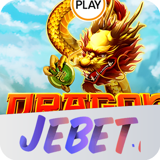 Fortune Tiger Slot - RTP 96.8%