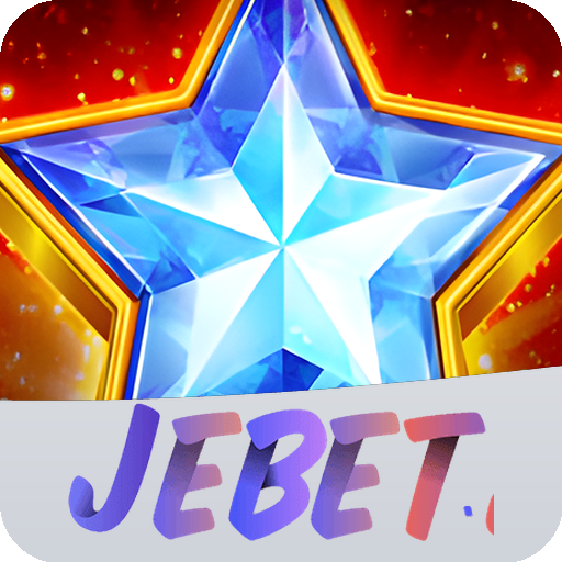 Mahjong Ways Slot - RTP 96.9%